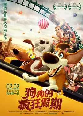 91精品观看91久久久久久
